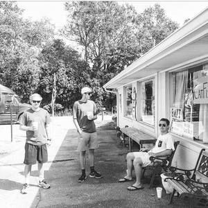 Meet your Posher, Jack